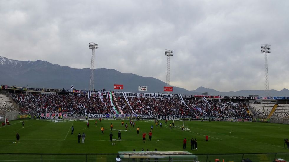 1413645132_672756_1413645237_noticia_grande.jpg