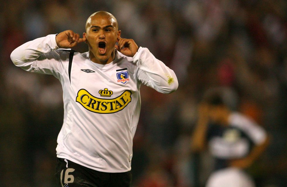 1417187559_738300_1417187823_noticia_grande.jpg