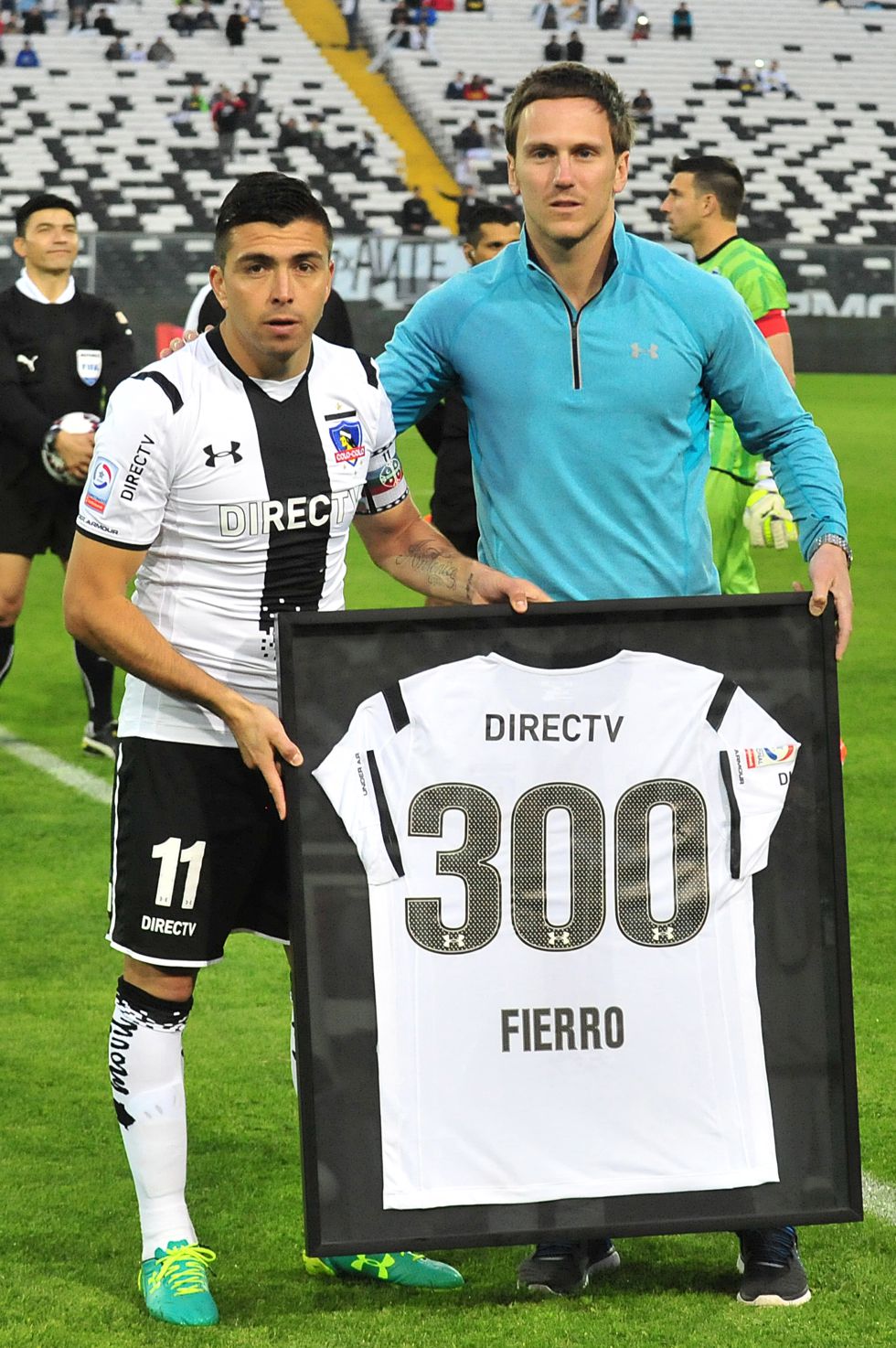 1442328828_885012_1442328913_noticia_grande.jpg
