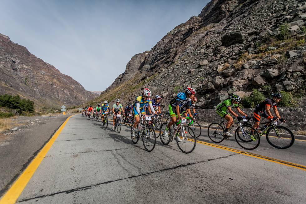 gran fondo merrell portillo