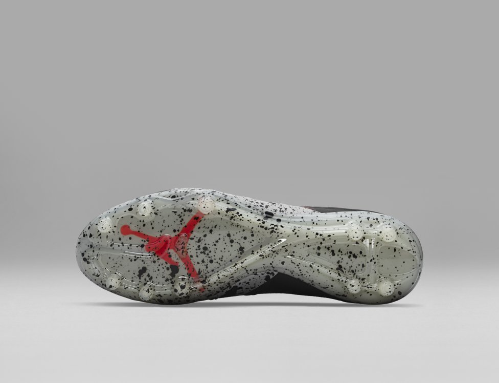 nuevos pupos de neymar 2019