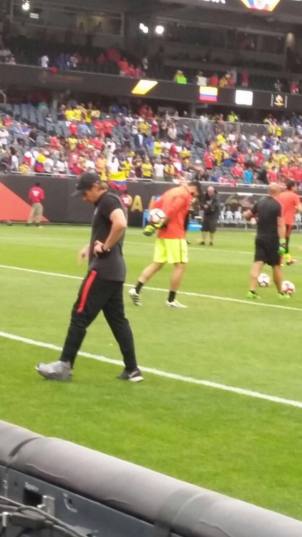 Memes Los Hilarantes Memes Tras El Triunfo De Chile AS Chile