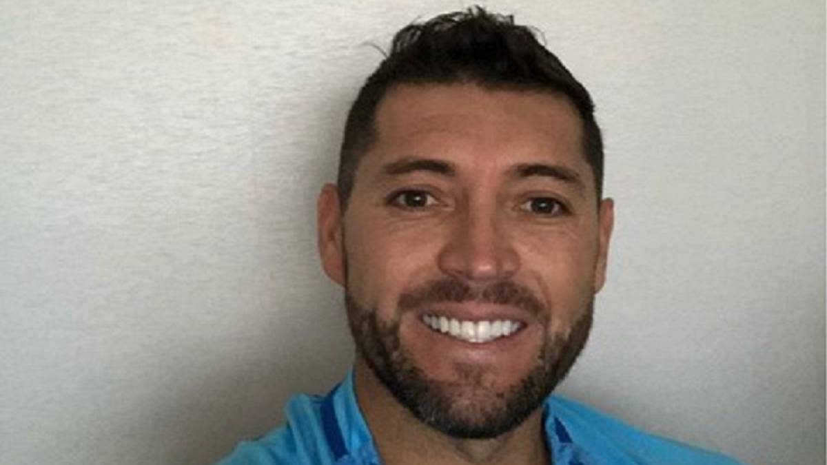 1548619883_376717_1548620521_noticia_normal.jpg