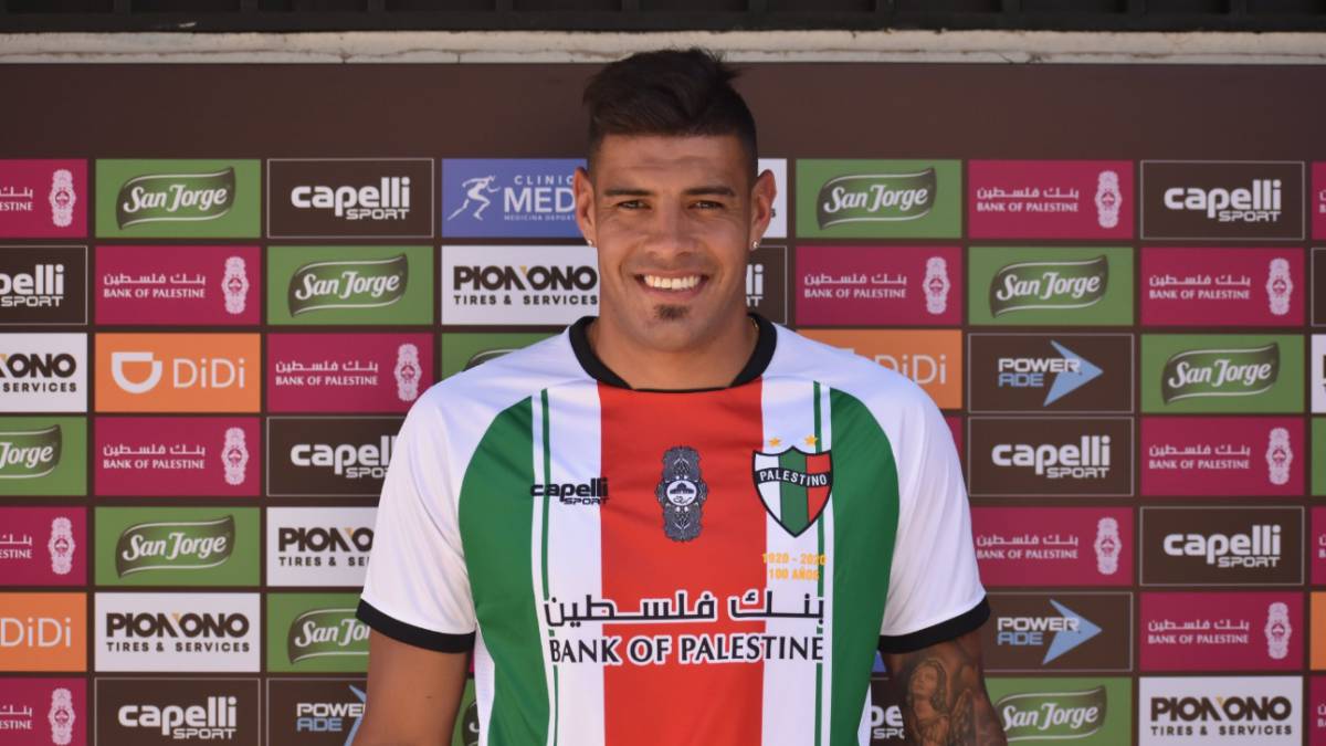 Menor Que Combinacao Flutuador Uniforme Palestino Chile Gaeeein Com