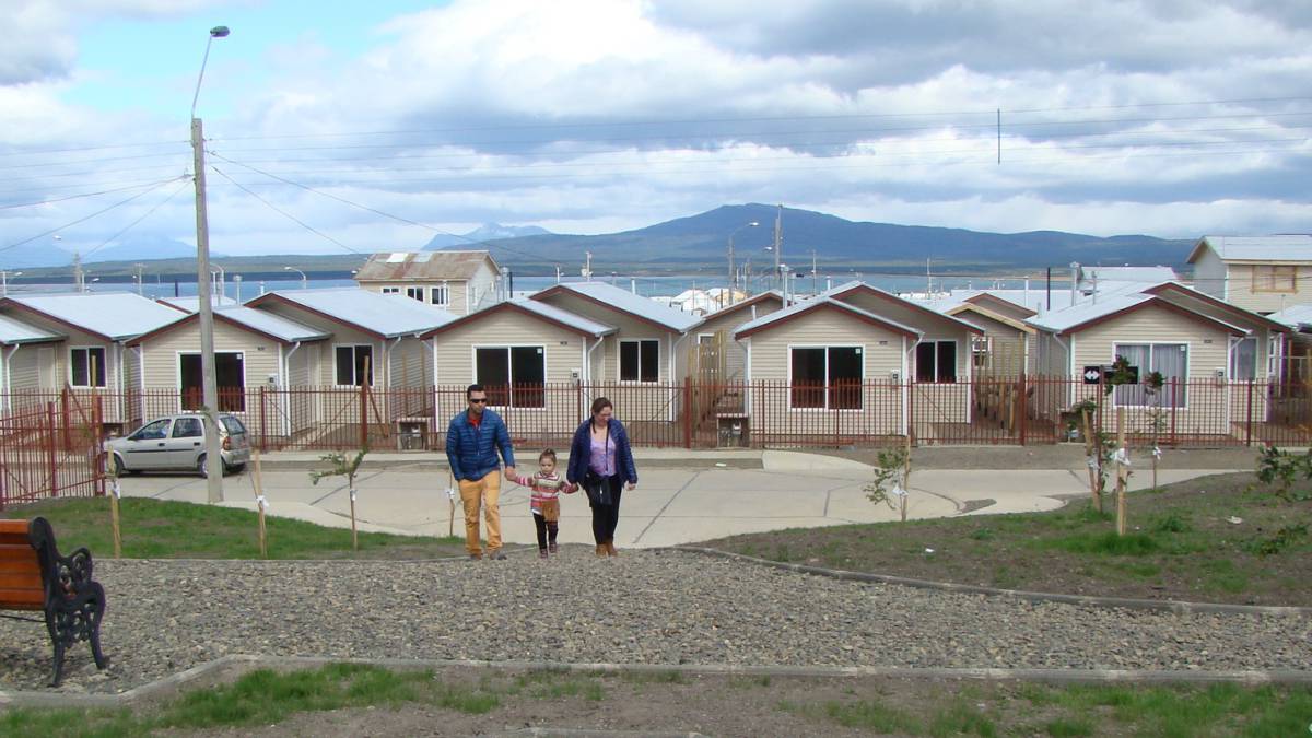Subsidio habitacional para clase media: cuáles son los requisitos y cómo postular - AS Chile