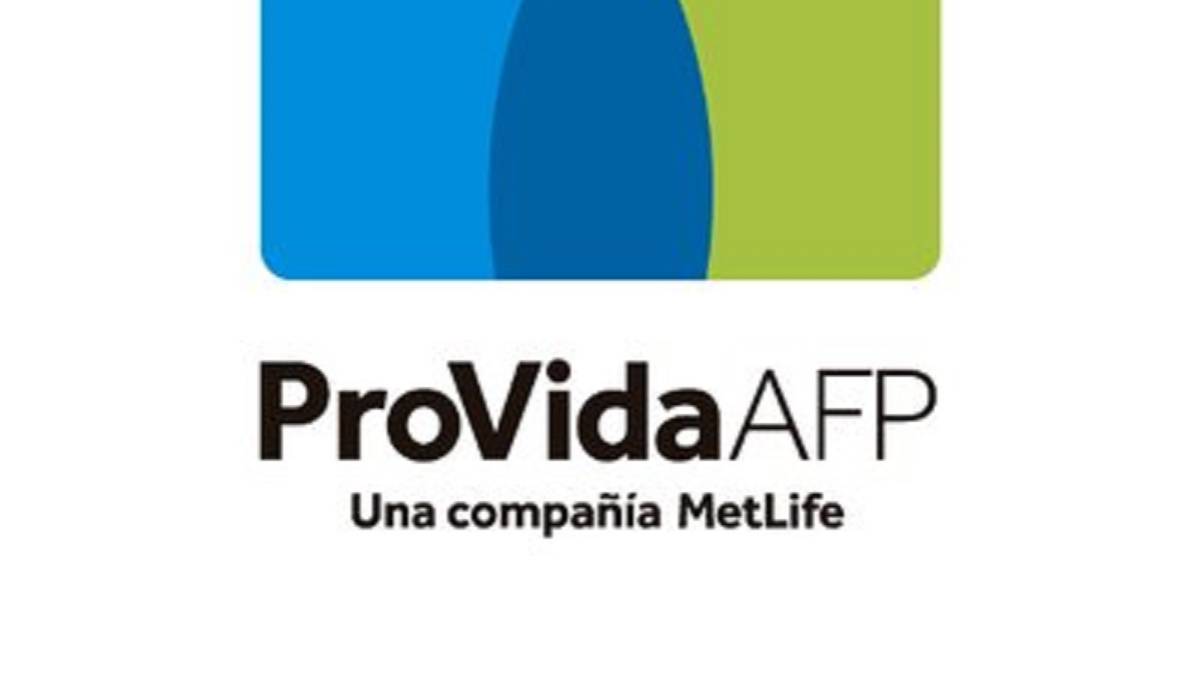 Retiro Afp Como Recuperar Clave De Provida As Chile