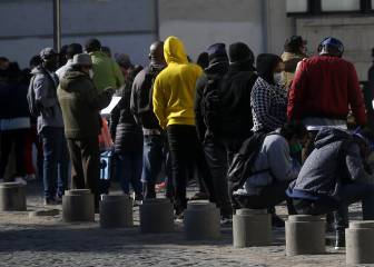 Comunas En Fase 2 En Chile Restricciones Medidas Que Se Puede Hacer Y Que No As Chile
