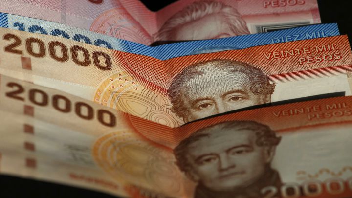 Tercer Retiro 10 Que Parlamentarios Estan A Favor Y Cuales Estan En Contra As Chile